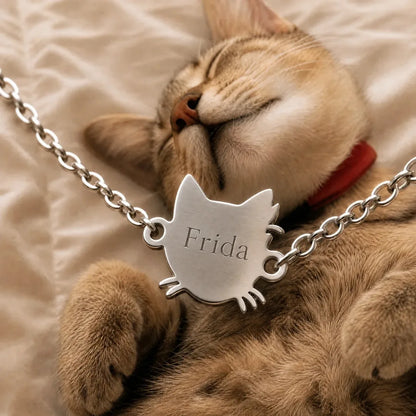Collar Eterno