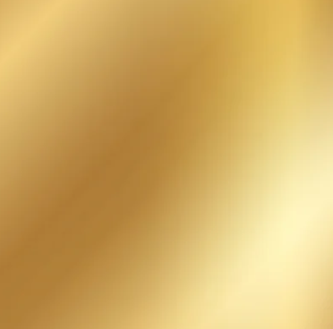Pulsera personalizada. Llévalo siempre contigo